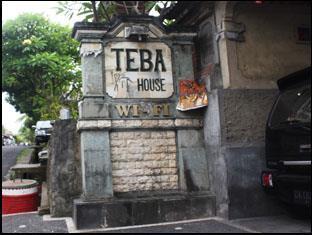 Guest house Teba House By Ecommerceloka - Chse Certified *