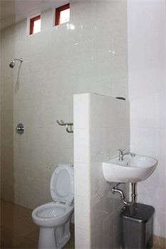 Teba House By Ecommerceloka - Chse Certified * Ubud